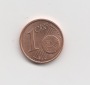1 Cent Deutschland 2012 D (I485)