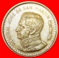 # SAN MARTIN  (1788-1850): ARGENTINIEN ★ 100 PESOS 1980! OHN...