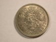 C05 Großbritannien 6 Pence 1953 in f.st/ST look  Originalbilder