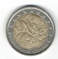 2 Euro Italien 2005 (Europa)(g1126)