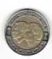 2 Euro Luxemburg 2006 (Grossherzöge)(g1128)
