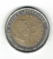 2 Euro Luxemburg 2004 (Grossherzog)(g1130)