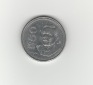 Mexiko 50 Pesos 1988