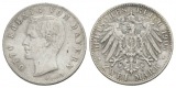 Bayern, 2 Mark 1903