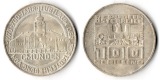 Österreich  100 Schilling 1978  700th Anniversary - Gmunden  ...