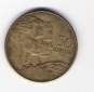 50 Dinar 1955 Al-Bro      Schön Nr.30