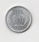 1 Fen China 2008 (I602)