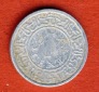 Suriname 1 Cent 1977