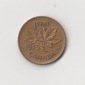1 Cent Canada 1975(I630)
