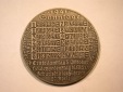 C09 Kalender Medaille Josef Prinz Münzamt Wien Silber 1941  4...