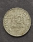 Niederlande 10 Cent 1942  #548
