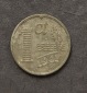Niederlande 1 Cent 1941  #549