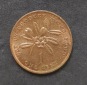 Jamaika 1 Cent 1972 #543