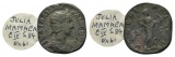 Antike, Römisches Kaiserreich, Follis; 21,48 g, Ø 29,3 mm