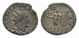 Antike, Römisches Kaiserreich, Antoninian; 2,67 g, Ø 19,9 mm