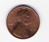 USA 1 Cent 1978 ohne Mzz.Bro Schön Nr.202