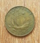 Großbritannien 1/2 Penny 1950 #567