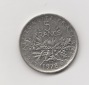 5 Francs Frankreich 1978  (I778)