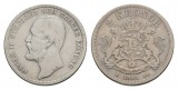 Schweden, Oscar II 2 Kronor 1904