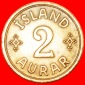 # GROSSBRITANNIEN: ISLAND ★ 2 OERE 1942 KRIEGSZEIT (1939-194...