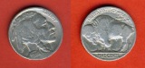 USA 5 Cents 1936