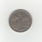 Simbabwe 1 Dollar 1980