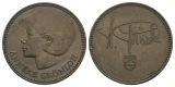 Medaille; Ø 32,2 mm, 11,70 g