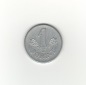 Ungarn 1 Forint 1969