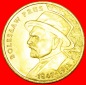 + PRUS (1847-1912): POLEN ★ 2 ZLOTY 2012 NORDISCHES GOLD STG...