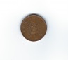 Großbritannien 1 Penny 1979