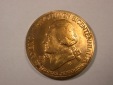 D02  USA Jefferson 1776-1976 Medaille 38mm/25,5 Gr.  Orginalbi...