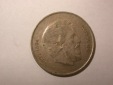 D02  Ungarn  5 Forint 1947 Kossuth in ss/ss+ Orginalbilder