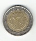 2 Euro Griechenland 2010(2500 Jahre Schlacht von Marathon)(g1284)