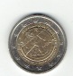 2 Euro Griechenland 2010(2500 Jahre Schlacht von Marathon)(g1285)