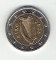 2 Euro Irland 2006(g1306)