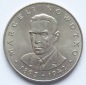 Polen 20 Zloty 1977