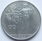 Italien 100 Lire 1969