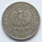 Polen 20 Groszy 1969