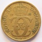 Dänemark 1 Krone 1925