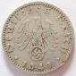 Deutsches Reich 50 Reichspfennig 1941 A Alu
