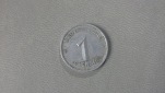 1 Pfennig DDR 1948 A(k703)