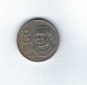 Mexiko 50 Pesos 1985
