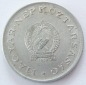 Ungarn 1 Forint 1952