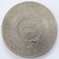 Ungarn 2 Forint 1957