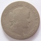 Peru 10 Centavos 1920