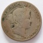 Peru 10 Centavos 1926