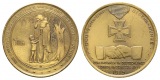 Medaille 1915, Bronze; 19,83 g, Ø 38,3 mm
