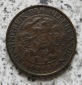 Niederlande 1 Cent 1916
