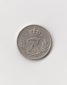 10 Ore Dänemark 1956 (I857)