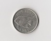 5 Cent Bermuda 1981 (I869)